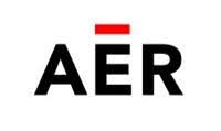 AER