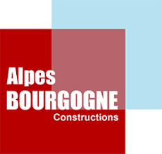Alpes Bourgogne Constructions