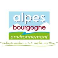 Alpes Bourgogne Environnement