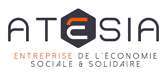 Atesia