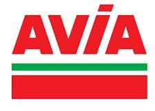 Avia
