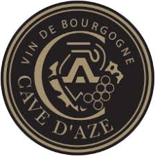 Cave d'Azé
