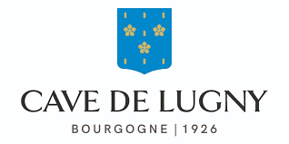 Cave de Lugny