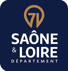 Conseil Départemental Saône-et-Loire