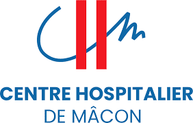 Centre Hospitalier de Mâcon