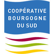 Coopérative Bourgogne du Sud