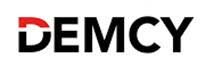 Demcy