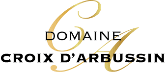 Domaine Croix d'Arbussin