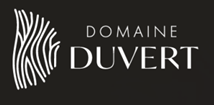 Domaine Duvert