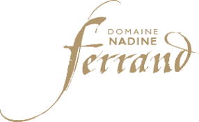Domaine Nadine Ferrand