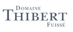 Domaine Thibert Fuissé