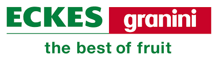 Eckes Granini