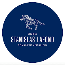 Écuries Stanislas Lafond