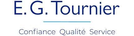 E.G. Tournier