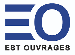 EO Est Ouvrages