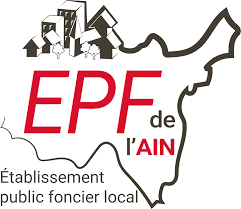 EPF de l'Ain