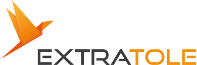 Extratole
