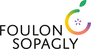 Foulon Sopagly