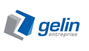 Gelin Entreprise
