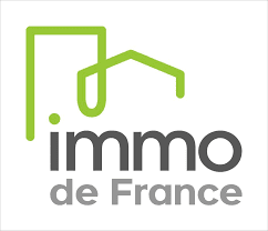 Immo de France