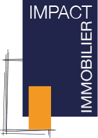Impact Immobilier