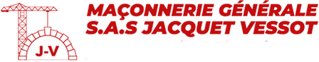 Jacquet Vessot Maçonnerie générale