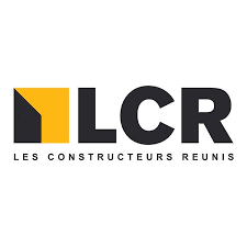 LCR Les Constructeurs Réunis