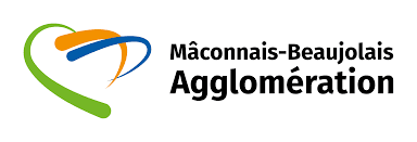 Mâconnais Beaujolais Agglomération