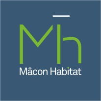 Mâcon Habitat
