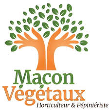 Mâcon Végétaux