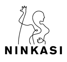 Ninkasi