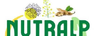 Nutralp