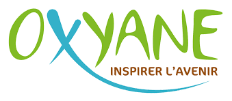 Oxyane