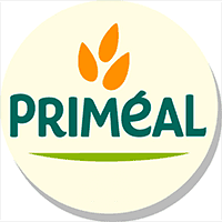 Priméal