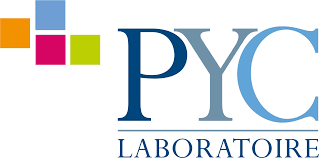 PYC Laboratoire
