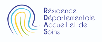 RDAS Résidence Départementale Accueil et Soins