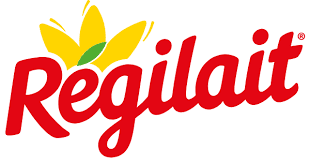 Régilait