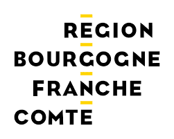 Région Bourgogne Franche-Comté
