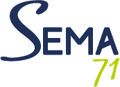 SEMA 71