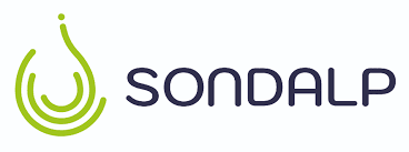 Sondalp