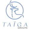 Taïga Groupe