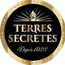 Terres Secrètes