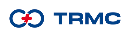 TRMC