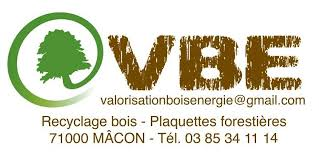 VBE Valorisation Bois Énergie